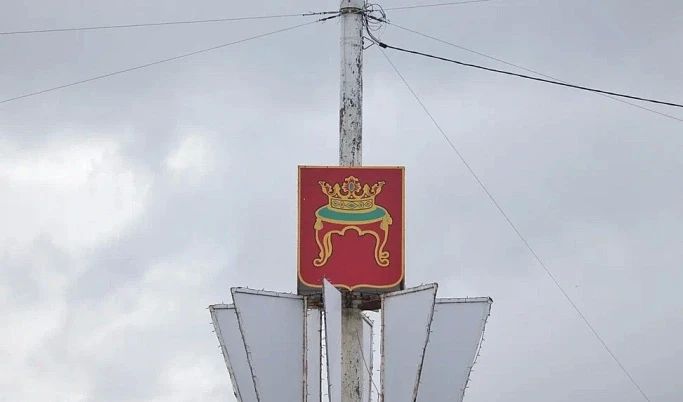 По решению Виталия Королева расширена поддержка участников СВО и семей Верхневолжья