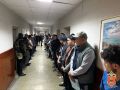 Закон одобрен: в России существенно вырастут госпошлины для мигрантов