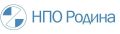 Уважаемые сотрудники и ветераны ОАО Научно-производственное объединение «Родина»!