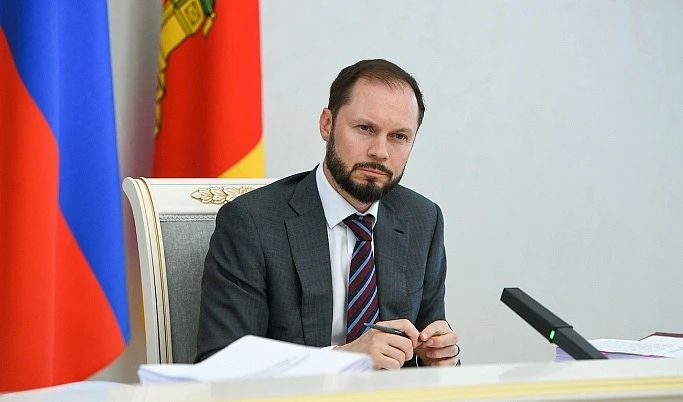 В Тверской области расширен перечень бесплатных жизненно важных лекарств