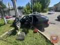 Стало известно о пострадавших при ДТП в Ржеве