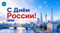 � ���� ������!. ���� ������ ��� �� ����� ��������� ���� ������������� � ����� ������������� ������ ������