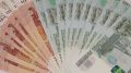 Житель Твери отдал мошенникам более пяти миллионов рублей
