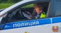 В Твери сотрудники Госавтоинспекции пресекли опасные поездки несовершеннолетних водителей