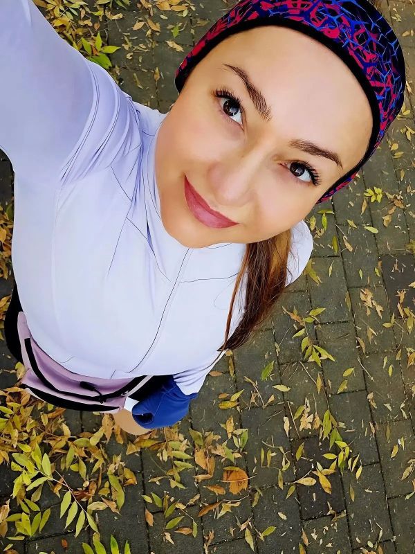 # Умница, красавица, сотрудник! # Умница, красавица, сотрудник!
