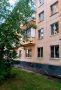 В Конаково следователь СК устанавливает обстоятельства падения ребёнка из окна