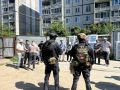 В Тверской области полицейские подвели итоги первого этапа комплексной оперативно-профилактической операции «Нелегал Трафик»