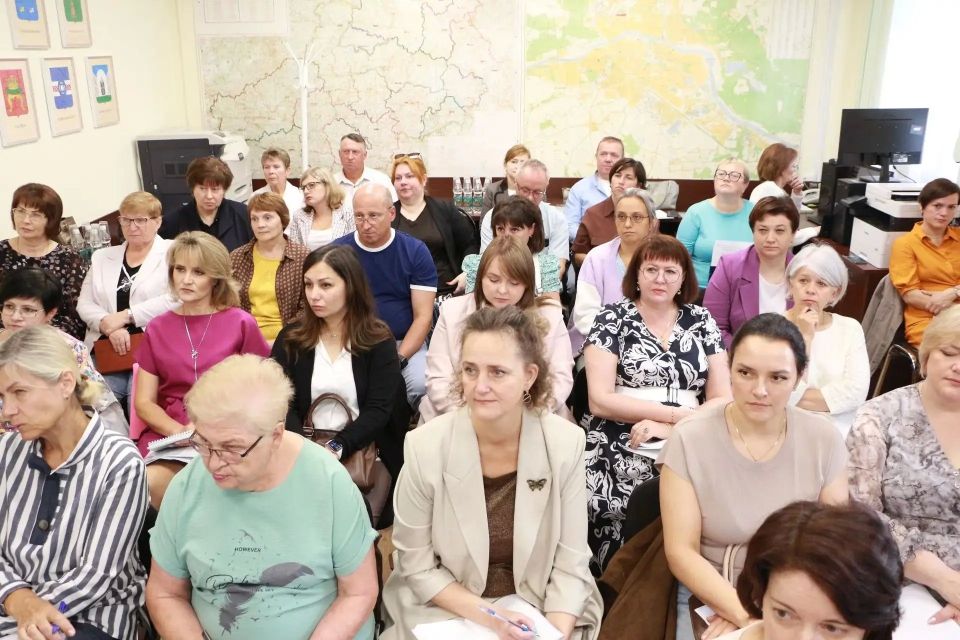 Избирательная комиссия Тверской области и МФЦ заключили Соглашение о взаимодействии в период проведения избирательных кампаний Единого дня голосования 2026 года Избирательная комиссия Тверской области и МФЦ заключили Соглашение о взаимодействии в период проведения избирательных кампаний Единого дня голосования 2026 года