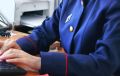 Следователем Следственного комитета организована проверка по сообщению соцмедиа о травмировании рабочего в Рамешках