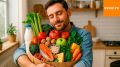 Секреты гармоничного питания: как сочетание продуктов усиливает их пользу