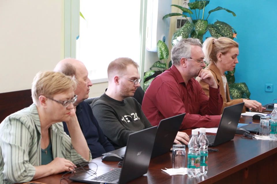 Утверждены Календарные планы основных мероприятий подготовке и проведению выборов Утверждены Календарные планы основных мероприятий подготовке и проведению выборов