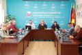 Утверждены Календарные планы основных мероприятий подготовке и проведению выборов