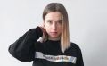 Блогерше Митрошиной прокуратура запросила 3 года лишения свободы + штраф в 900 тысяч рублей