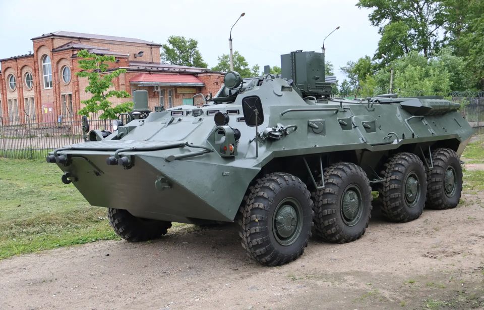 Город воинской славы Ржев стал одной из остановок масштабной патриотической акции «Единство в памяти Город воинской славы Ржев стал одной из остановок масштабной патриотической акции «Единство в памяти