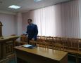 Сегодня в Арбитражном суде Тверской области с участием прокурора региона Дениса Назаренко рассмотрен и удовлетворен иск надзорного органа, действующего в интересах Российской Федерации и неопределенного круга лиц, об...