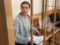 Блогеру Александре Митрошиной запросили три года колонии и штраф 900 тысяч рублей