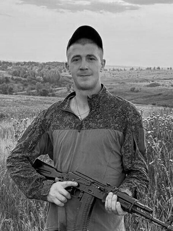 Под Тверью поймали 13летнего гонщика на скутере Под Тверью поймали 13летнего гонщика на скутере