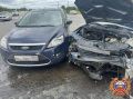Аварийность за 16 июня. В Тверской области 16 июня 2026 года произошло 1 дорожно-транспортное происшествие, в котором 1 человек получил травмы 16.06.2026 г. в 12:25 на 224 км а/д М-9 «Балтия» Ржевского муниципального округа...