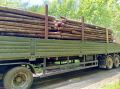 С первых дней проведения СВО администрация Оленинского округа, депутатский корпус, предприниматели и неравнодушные жители объединили свои усилия для помощи фронту