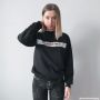Гособвинение просит Тверской суд Москвы назначить 3 года колонии блогеру Александре Митрошиной в рамках уголовного дела о легализации денежных средств, сообщают информагентства