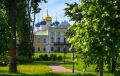 В Тверской области представят масштабный выставочный проект «Отличники» с произведениями из крупнейших музеев России