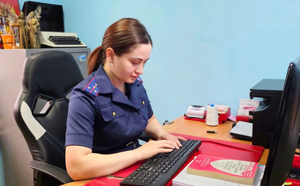 Жители Тверской и Пензенской областей арестованы по обвинению в организации незаконной миграции