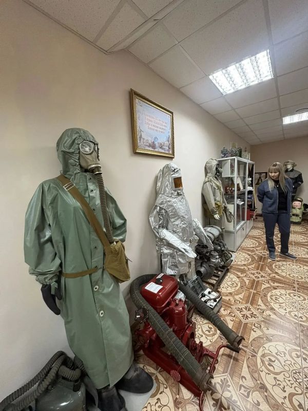 ОЧЕРЕДНУЮ СЕРИЮ МЕРОПРИЯТИЙ ОРГАНИЗОВАЛИ ДЛЯ ПОДРОСТКОВ СОТРУДНИКИ РЕГИОНАЛЬНОГО ЦВСНП ОЧЕРЕДНУЮ СЕРИЮ МЕРОПРИЯТИЙ ОРГАНИЗОВАЛИ ДЛЯ ПОДРОСТКОВ СОТРУДНИКИ РЕГИОНАЛЬНОГО ЦВСНП