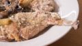 Вкусное мясо кролика: простые и изысканные рецепты