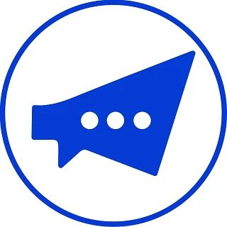 В Минпромторге Тверской области прокомментировали ситуацию с топливом на территории региона