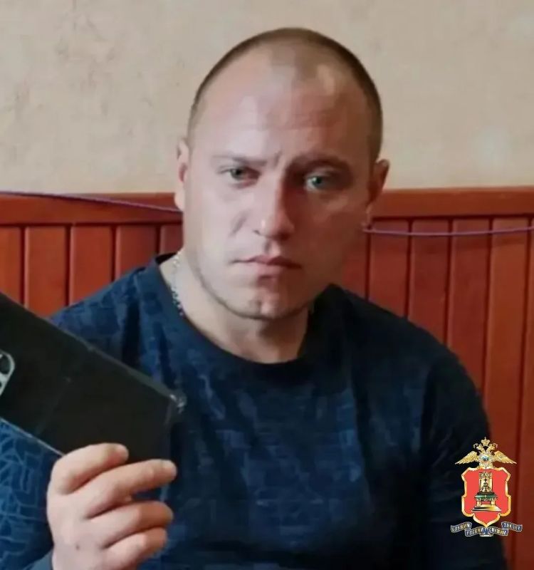 РЖЕВСКИЕ НАРКОПОЛИЦЕЙСКИЕ ЗАДЕРЖАЛИ ПАРУ С АМФЕТАМИНОМ РЖЕВСКИЕ НАРКОПОЛИЦЕЙСКИЕ ЗАДЕРЖАЛИ ПАРУ С АМФЕТАМИНОМ