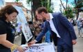 ������� ������� ������� � ��������� ���������� ��������� ���-�������