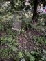 В Тверской области две девочки выпали из окна
