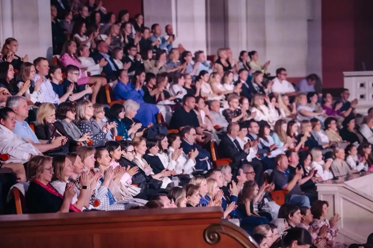 Константин Эрнст: В стране работает система спасения от провинциальной больницы до федерального центра, страна спасает своих детей Константин Эрнст: В стране работает система спасения от провинциальной больницы до федерального центра, страна спасает своих детей