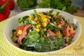 Кулинарные хитрости для быстрого ужина: легкие и вкусные рецепты