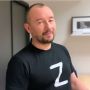 Артём Шейнин: Своим знакомством с Тверским суворовским военным училищем, об очередной поездке в которое рассказал вчера, я обязан Андрею Клинцевичу