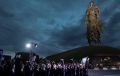22 июня, в День памяти и скорби, в городах воинской славы Твери и Ржеве, городах воинской и трудовой доблести Зубцове, Белом, Торжке и Бологое, во всех муниципальных образованиях Верхневолжья проходят мероприятия...