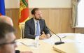 В Верхневолжье построят новый учебный корпус регионального образовательного центра «Завидово»