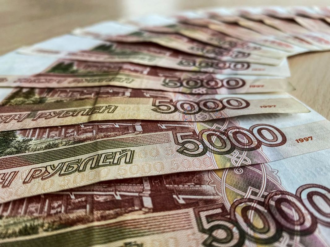 У жителя Твери конфисковали охотничий карабин с тепловизором