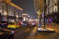 Короче, вот история: как я заработал на квартиру в Москве на Тверской за 3 месяца