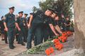 22 июня — День памяти и скорби