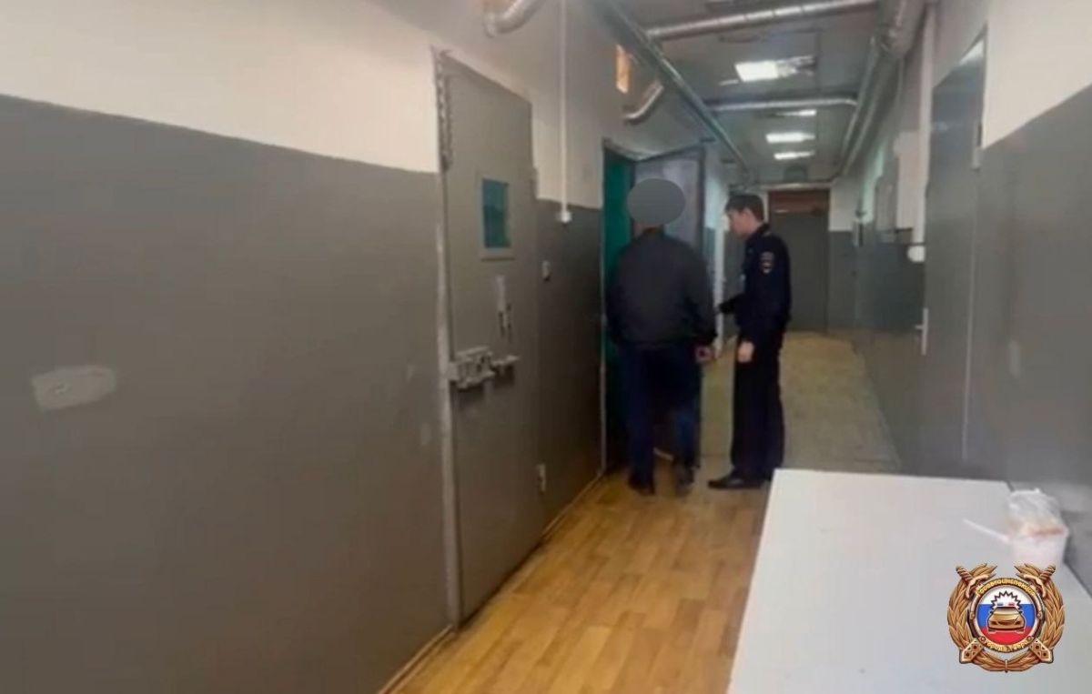 В период с 15 по 21 июня на территории г. Твери проведено профилактическое мероприятие «Водитель без права управления», в ходе которого было выявлено 11водителей не имеющих водительского удостоверения и 1 водитель, ранее... В период с 15 по 21 июня на территории г. Твери проведено профилактическое мероприятие «Водитель без права управления», в ходе которого было выявлено 11водителей не имеющих водительского удостоверения и 1 водитель, ранее...