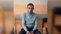 В Вышнем Волочке полицейские по горячим следам задержали цыгана, напавшего на пенсионерку