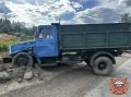В городе Нелидово в дорожно-транспортном происшествии погиб один человек