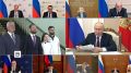 �������� ����� ��������� � ���� �������� ���� ����������� �������� ������� ������� �������� � ������� ��� ������� �� ����������� �������