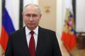 Преподавание истории в школах Путин назвал государственным делом