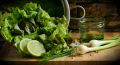 Как избежать пресного вкуса в блюдах: восемь простых ошибок, которые легко исправить