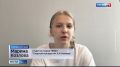 Тверская делегация вернулась с триумфом с фестиваля «Российская студенческая весна»