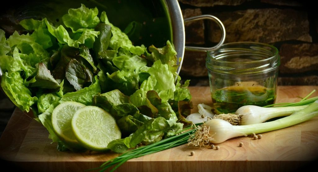 Как избежать пресного вкуса в блюдах: восемь простых ошибок, которые легко исправить