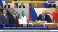 � ���� �������� ������� �������� ��������� ������� ��� ������� �� �������