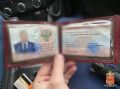 ������� �������: � �������� ������� ����������������� ���������� ������������